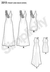 2213 SIMP DRESS_01